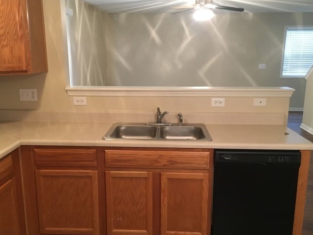 4809 Tommans Trail, Raleigh, NC 27616 - photo 7