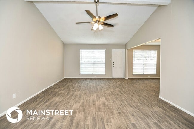 1601 Chapman Dr, Mesquite, TX 75149 - photo 3