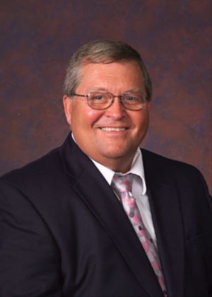 Danny Turner