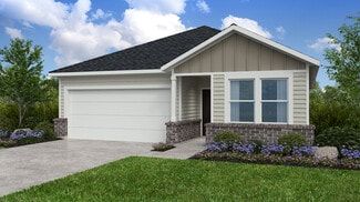 227 Rustic Alder Dr, Crosby, TX 77532