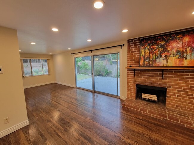 4380 Entrada Dr, Pleasanton, CA 94566 - photo 7