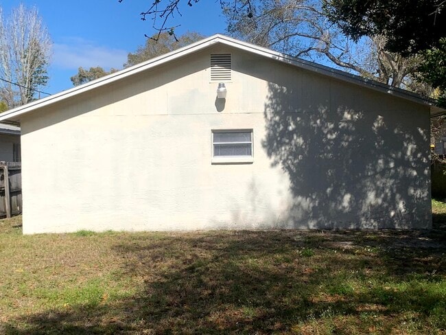 4134 12th Ave S, Saint Petersburg, FL 33711 - photo 2
