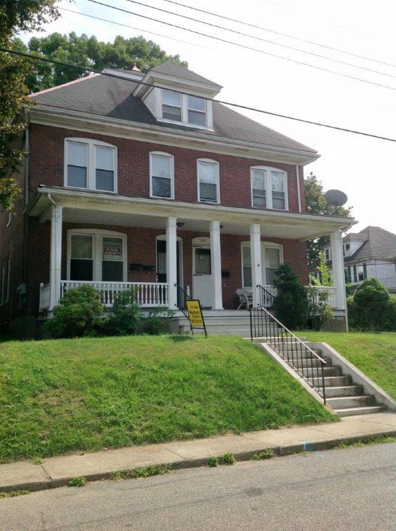 228 Shafer Ave unit 1, Phillipsburg, NJ 08865 - photo 2