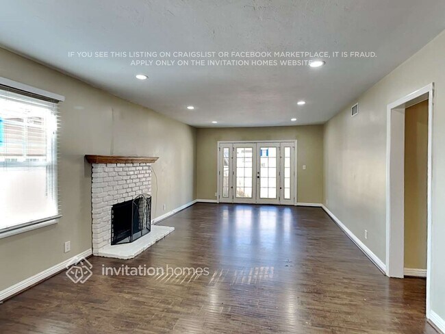 6828 Nevada Ave, Canoga Park, CA 91303 - photo 3