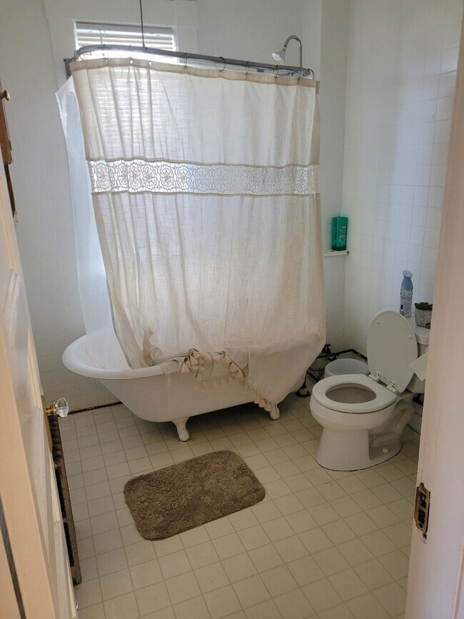 35 Hancock St unit 3, Somerville, MA 02144 - photo 3