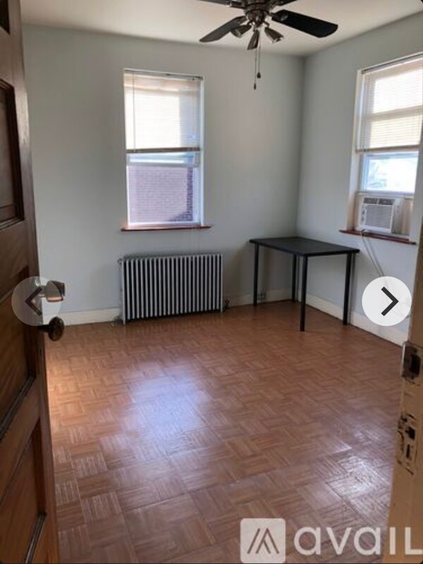 722 League St, Philadelphia, PA 19147