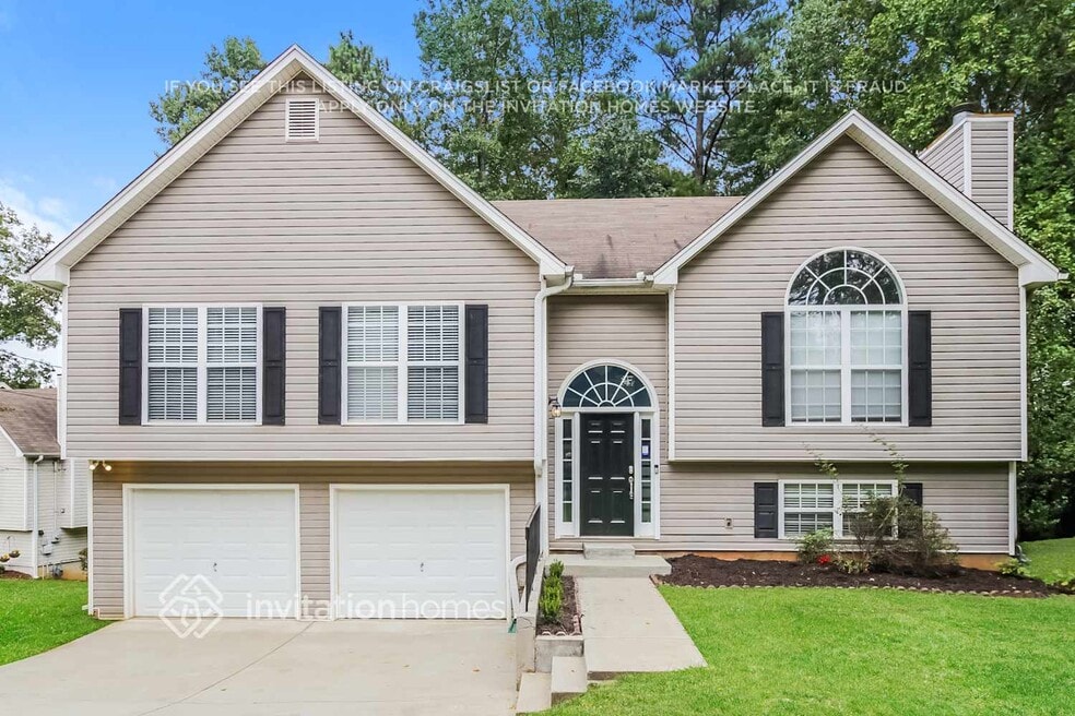 3010 Maple Dr NW, Kennesaw, GA 30144 - photo 1