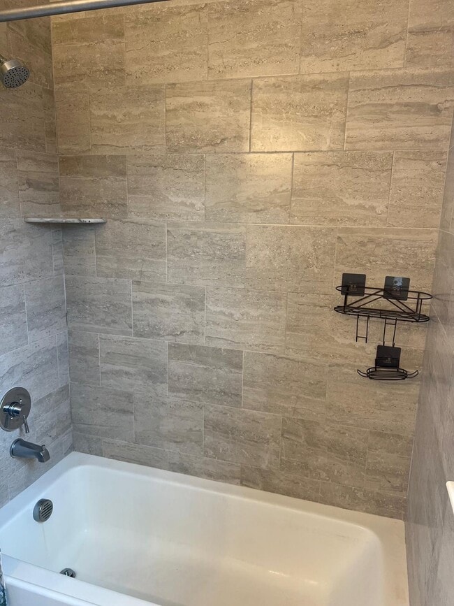 Bath room