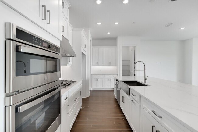 942 Arbor Green Trail unit 36603472, Saint Cloud, FL 34771 - photo 7