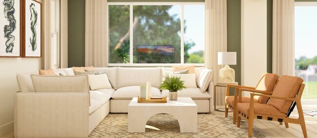 2057 Marcus Way unit 36038119, Sparks, NV 89436 - photo 4