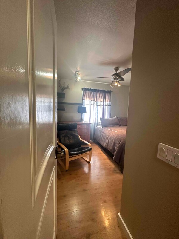 30486 Deer Meadow Rd, Temecula, CA 92591 - photo 7