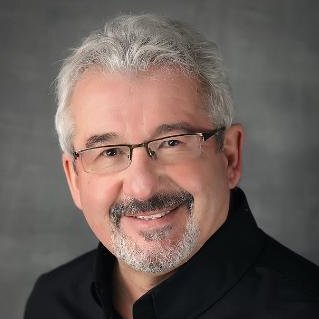 John Fritsche