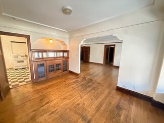 1203 E Brady St Unit A, Milwaukee, WI 53202