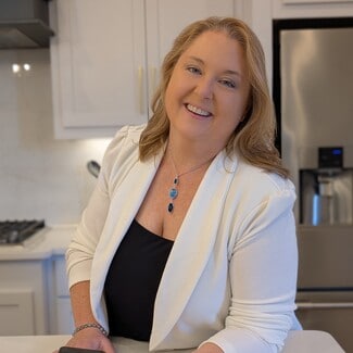 Beth Steinke