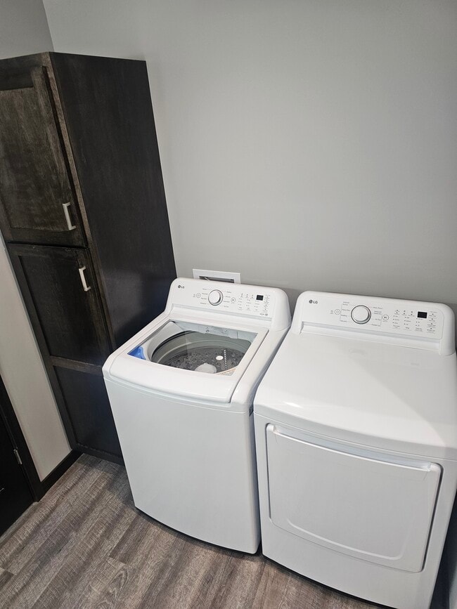 1623 3rd St NW, Watertown, SD 57201 - photo 6