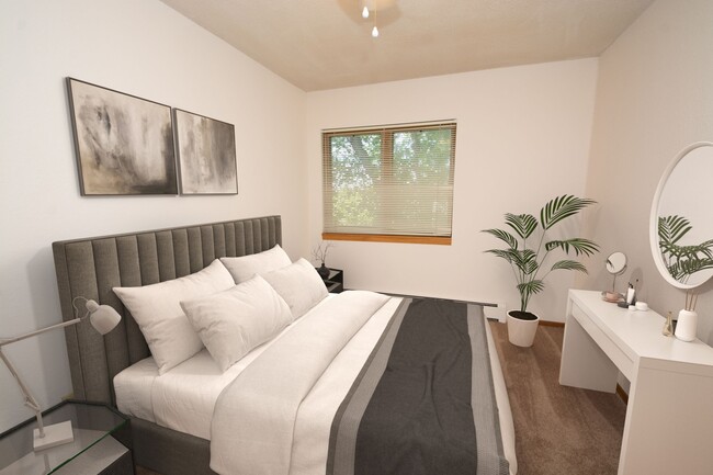 Highland on the Park, Saint Paul, MN 55116 - photo 6