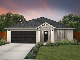 16804 NE 80th St Unit 36452178, Vancouver, WA 98682