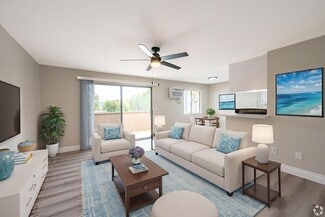 821 N Wilcox Ave, Montebello, CA 90640