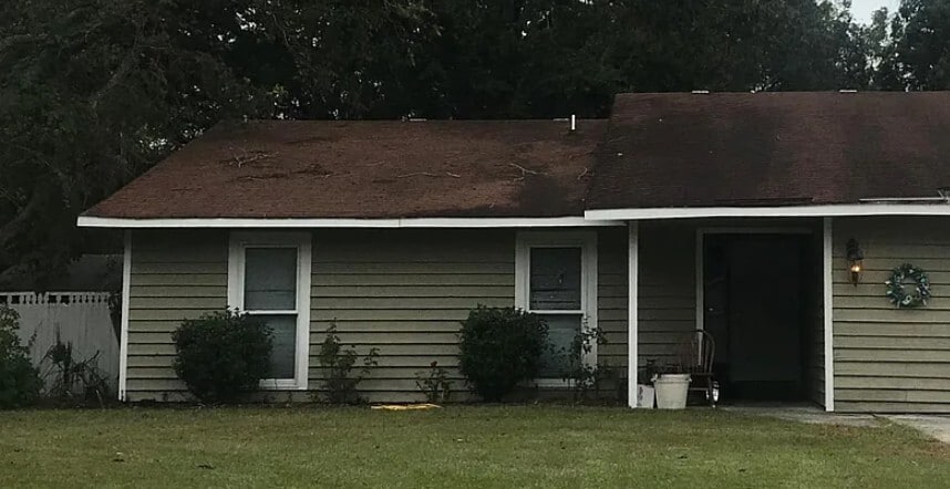 502 Upland Place, Mount Pleasant, SC 29464 - photo 1