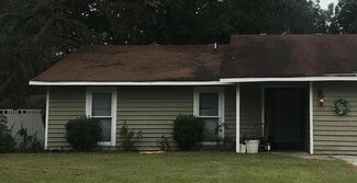 502 Upland Place, Mount Pleasant, SC 29464