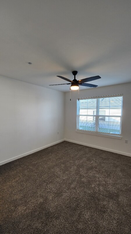 865-851 Arthur Dr unit 101B, Milton, WI 53563 - photo 6