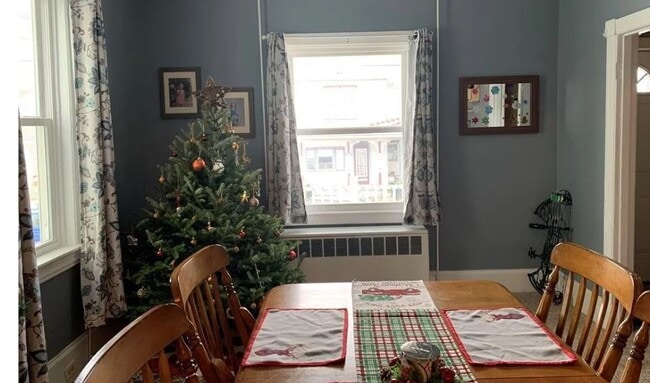 242 S Walnut St, Slatington, PA 18080 - photo 2