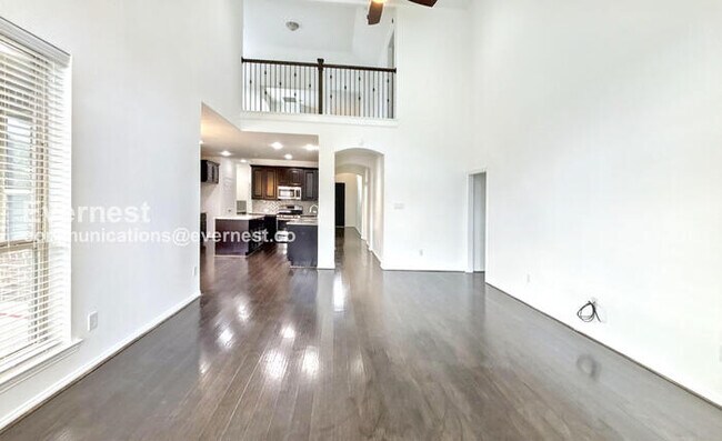 4811 Sunset Park Ln, Rosharon, TX 77583 - photo 6