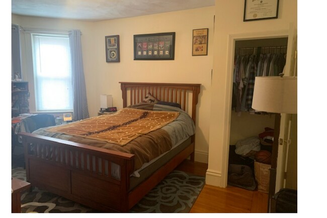 107 Jersey St unit 7, Boston, MA 02215 - photo 7