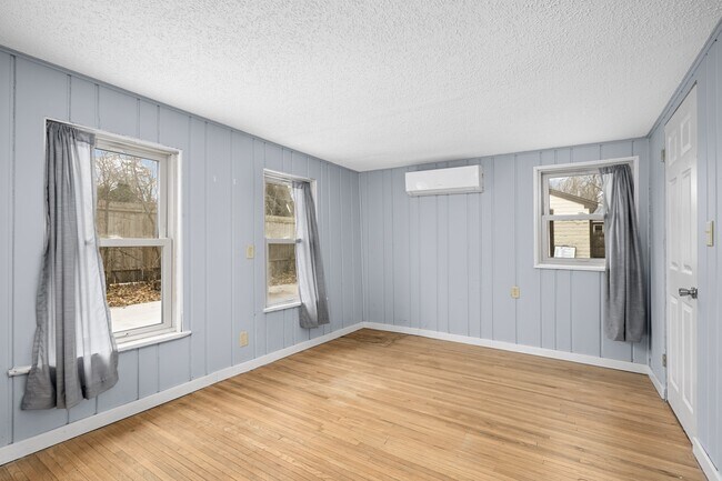 810 4th St S unit 1, Stillwater, MN 55082 - photo 7