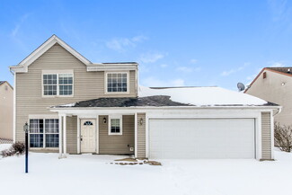 6827 Devinney Ln, Indianapolis, IN 46221