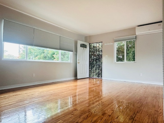 1468 Chalcedony St, San Diego, CA 92109 - photo 2