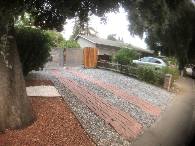 906 Sycamore Ln, Davis, CA 95616 - photo 5