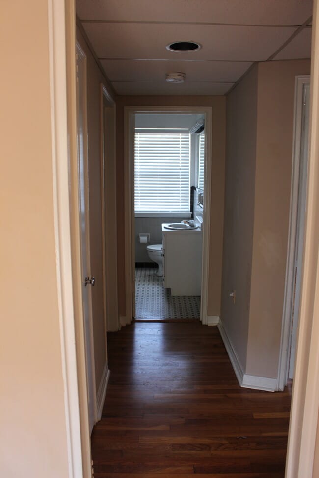 1208 34th St S unit 3, Birmingham, AL 35205 - photo 5