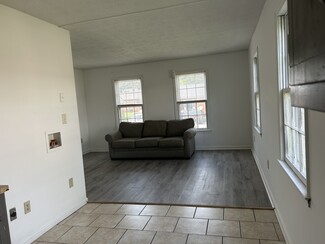 12B Wren Ct NW, Cartersville, GA 30121