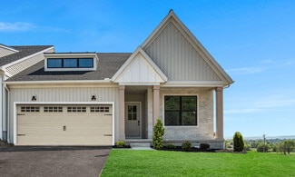 906 Lincoln, Palmyra, PA 17078