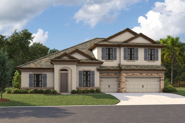 12857 Daleridge Place unit 36723363, Riverview, FL 33579 - photo 5