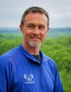 Aaron Dobbs
