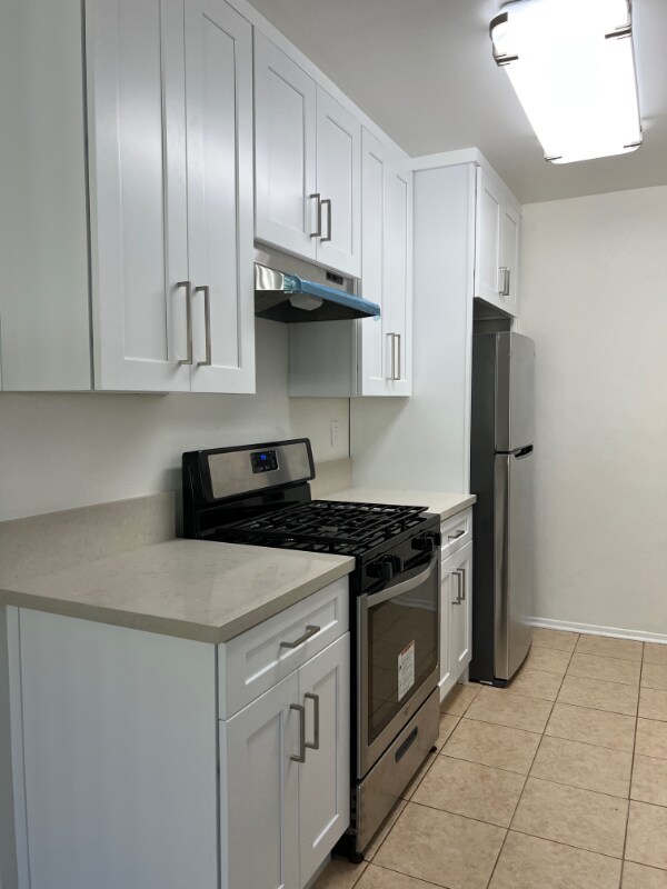 13423 Burbank Blvd Unit 19, Los Angeles, CA 91401