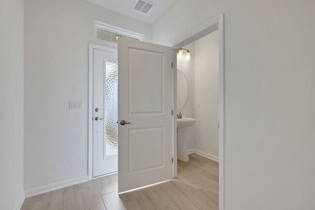 182 Brook Forest Dr unit 36463056, St. Augustine, FL 32092 - photo 7