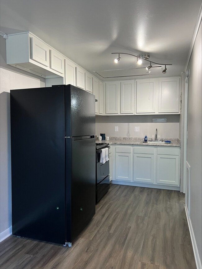 Treeborn Apartments, Fairborn, OH 45324 - photo 6