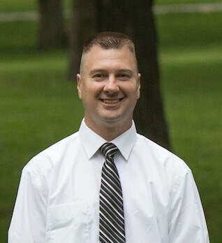 Nathan Merrill