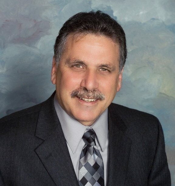 Rick Smith