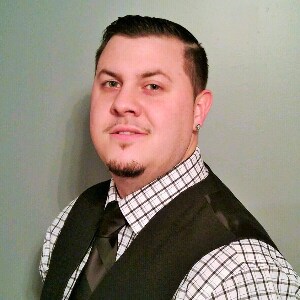 Ryan Miranda