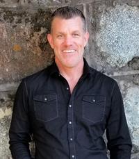 Jeff Maihack