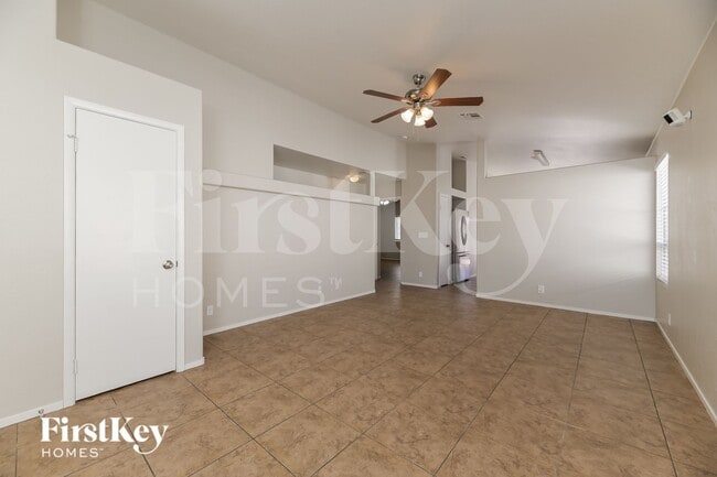 3621 Walnut Wood St, Las Vegas, NV 89129 - photo 5