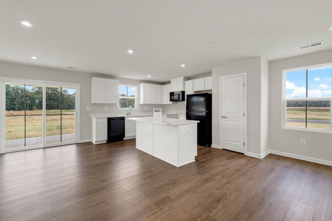 6802 Pine Bark Dr, Hurlock, MD 21643 - photo 5