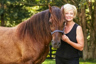 Jill Dyer