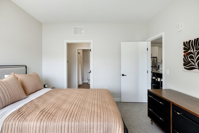 The Blakeley, Shakopee, MN 55379 - photo 5