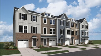 8700 Centerline Dr Unit 36180345, Chesterfield, VA 23832