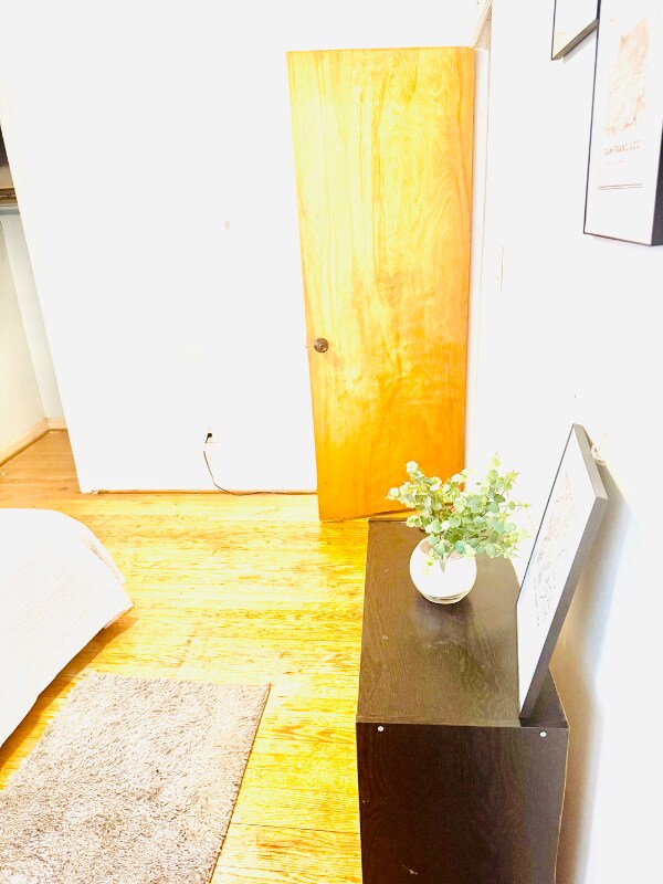 4115 23rd Place, Temple Hills, MD 20748 - photo 5